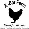 K-Bar Farm